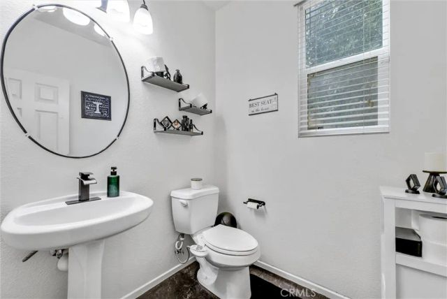 10916 Marygold, Corona, CA 92883