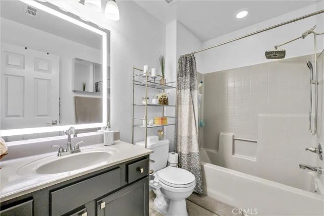 10916 Marygold, Corona, CA 92883