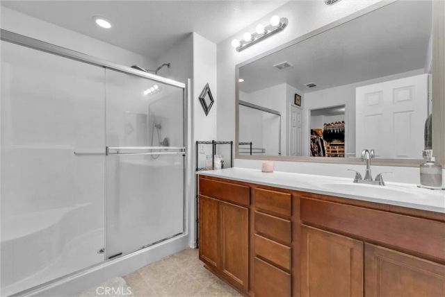 10916 Marygold, Corona, CA 92883