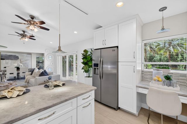 1318 SE 12TH Way, Fort Lauderdale, FL 33316