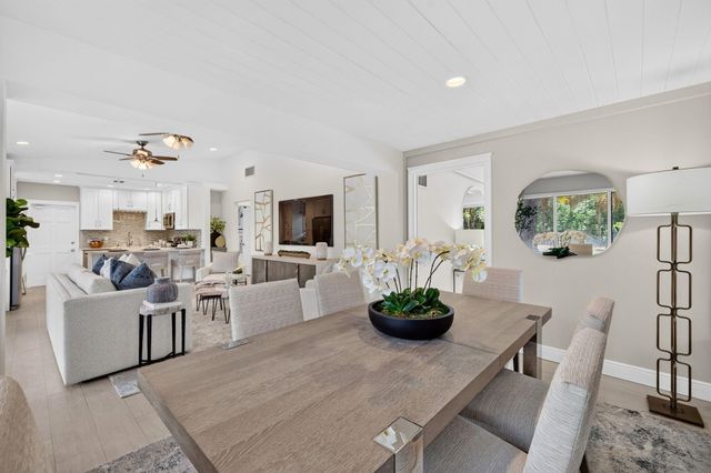 1318 SE 12TH Way, Fort Lauderdale, FL 33316