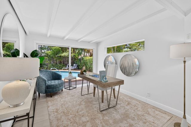 1318 SE 12TH Way, Fort Lauderdale, FL 33316