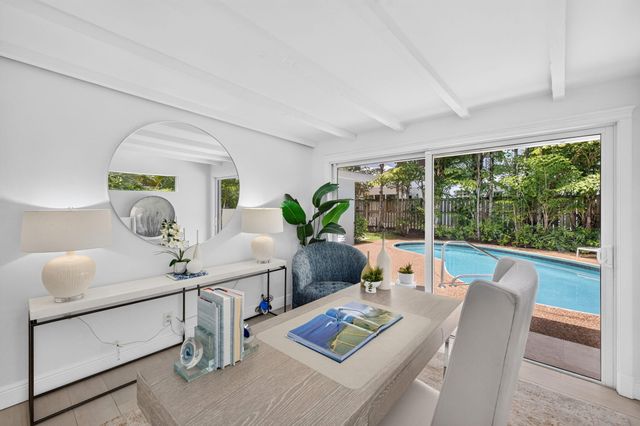 1318 SE 12TH Way, Fort Lauderdale, FL 33316