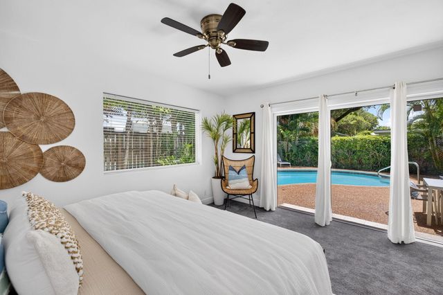 1318 SE 12TH Way, Fort Lauderdale, FL 33316