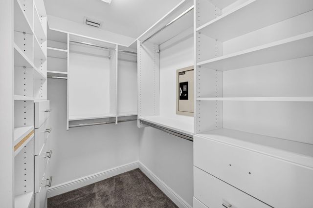 1318 SE 12TH Way, Fort Lauderdale, FL 33316