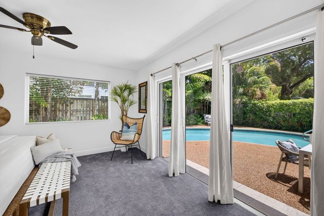 1318 SE 12TH Way, Fort Lauderdale, FL 33316