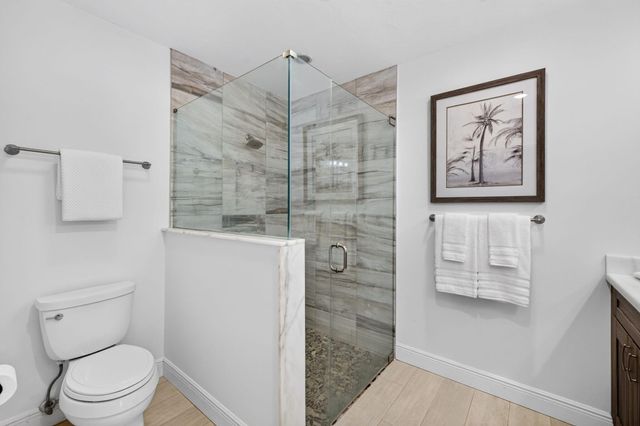 1318 SE 12TH Way, Fort Lauderdale, FL 33316