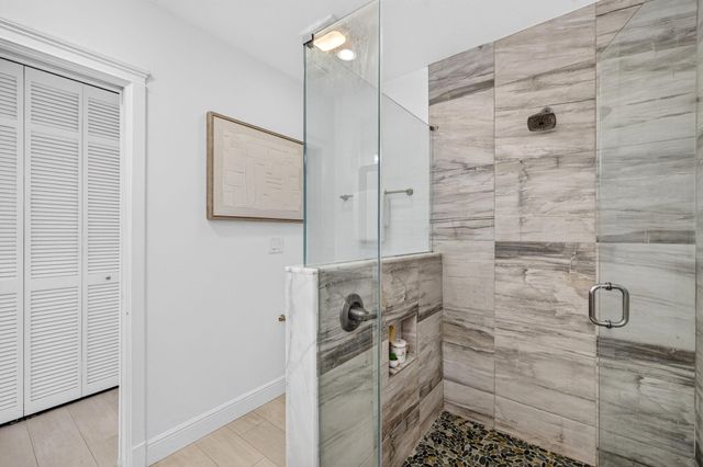 1318 SE 12TH Way, Fort Lauderdale, FL 33316