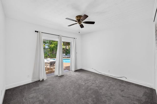 1318 SE 12TH Way, Fort Lauderdale, FL 33316