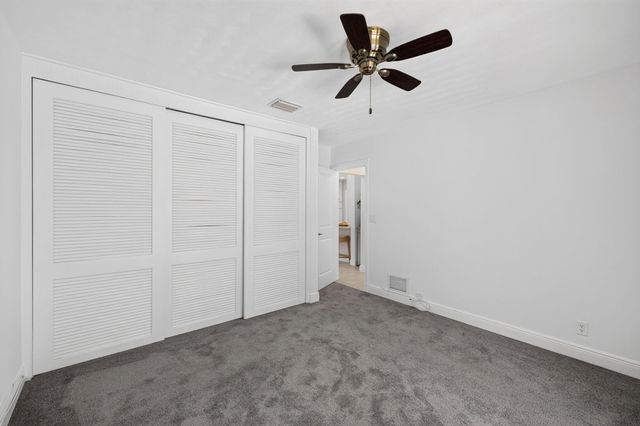 1318 SE 12TH Way, Fort Lauderdale, FL 33316