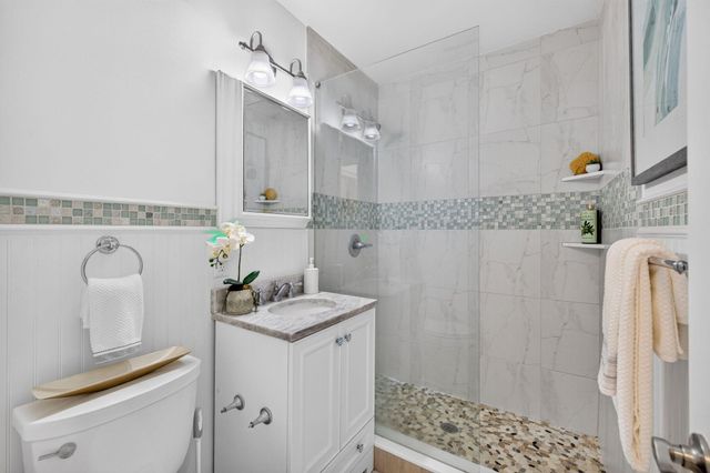 1318 SE 12TH Way, Fort Lauderdale, FL 33316