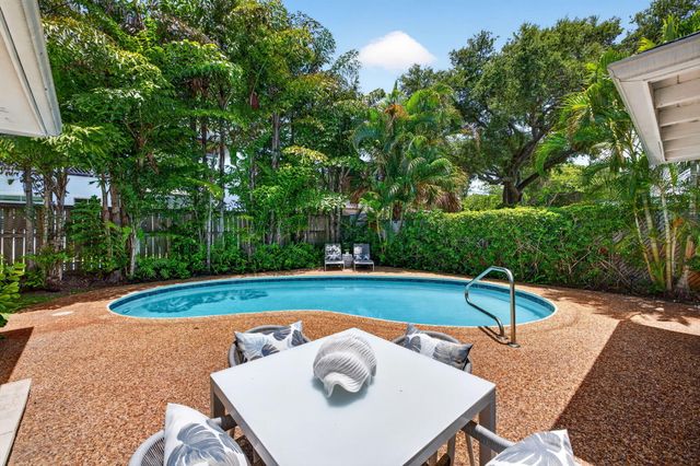 1318 SE 12TH Way, Fort Lauderdale, FL 33316