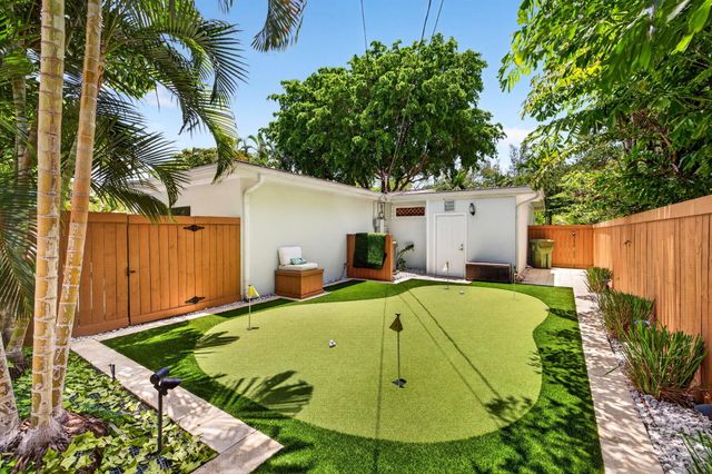 1318 SE 12TH Way, Fort Lauderdale, FL 33316