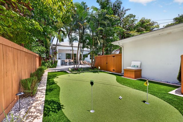 1318 SE 12TH Way, Fort Lauderdale, FL 33316