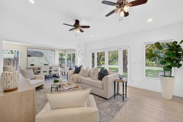 1318 SE 12TH Way, Fort Lauderdale, FL 33316