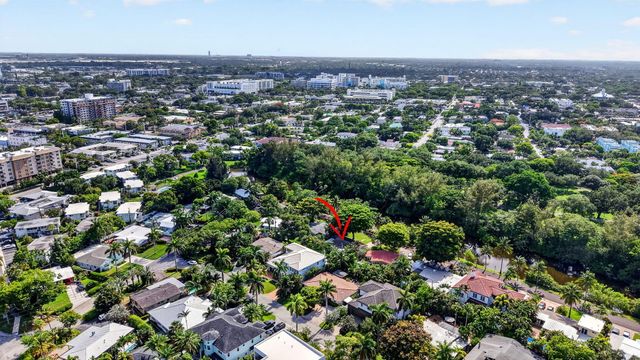 1318 SE 12TH Way, Fort Lauderdale, FL 33316