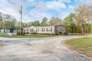 5932 WOODLAWN Road, Macclenny, FL 32063