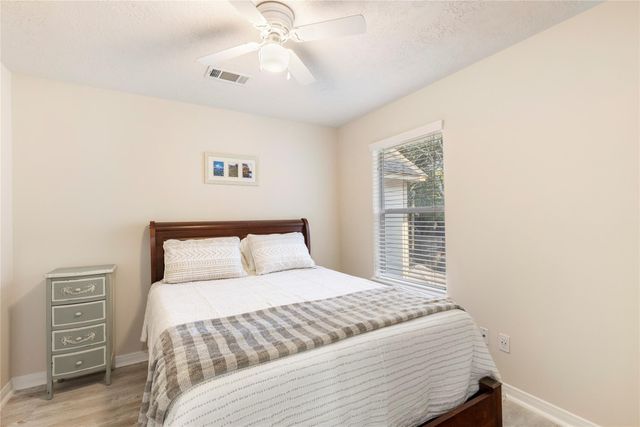 207 Foster Street, Tomball, TX 77375