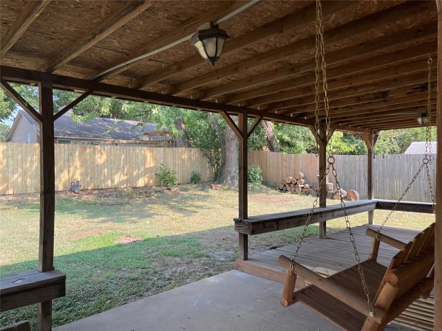 9131 S 91st East Avenue, Tulsa, OK 74133