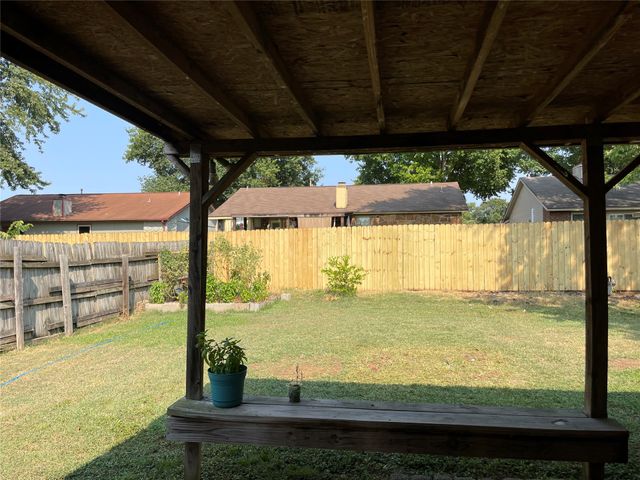 9131 S 91st East Avenue, Tulsa, OK 74133