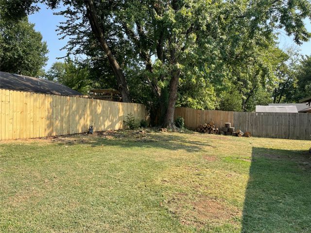 9131 S 91st East Avenue, Tulsa, OK 74133