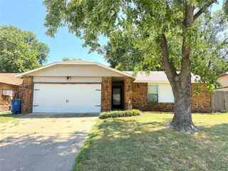 9131 S 91st East Avenue, Tulsa, OK 74133