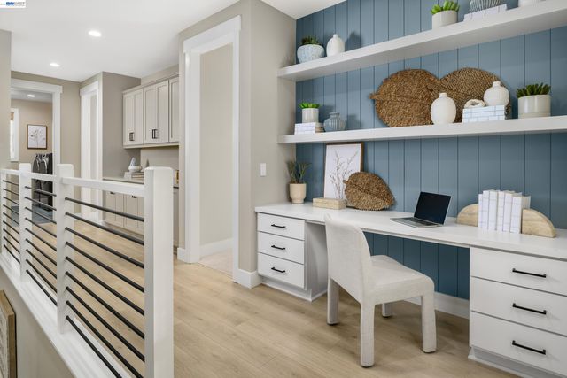 3851 Hereford Road, Dublin, CA 94568