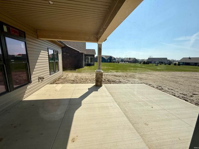 2023 Approach Drive, Auburn, IN 46706