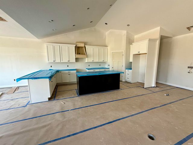 2023 Approach Drive, Auburn, IN 46706