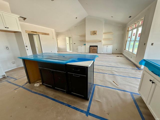 2023 Approach Drive, Auburn, IN 46706