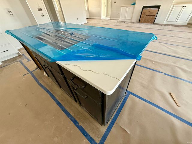 2023 Approach Drive, Auburn, IN 46706