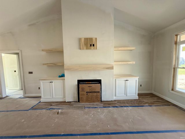 2023 Approach Drive, Auburn, IN 46706