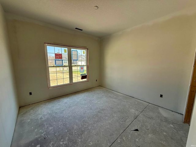 2023 Approach Drive, Auburn, IN 46706