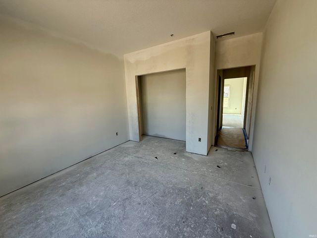 2023 Approach Drive, Auburn, IN 46706