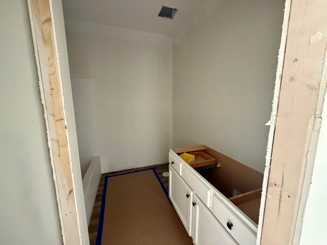 2023 Approach Drive, Auburn, IN 46706