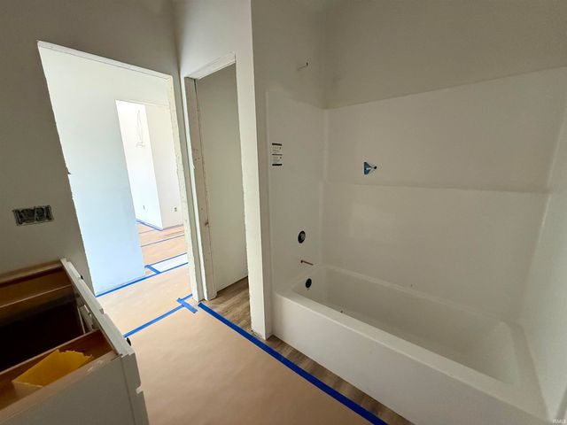 2023 Approach Drive, Auburn, IN 46706