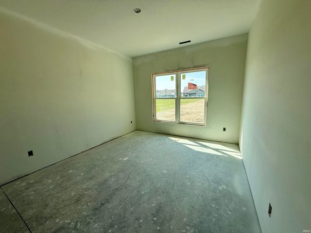 2023 Approach Drive, Auburn, IN 46706