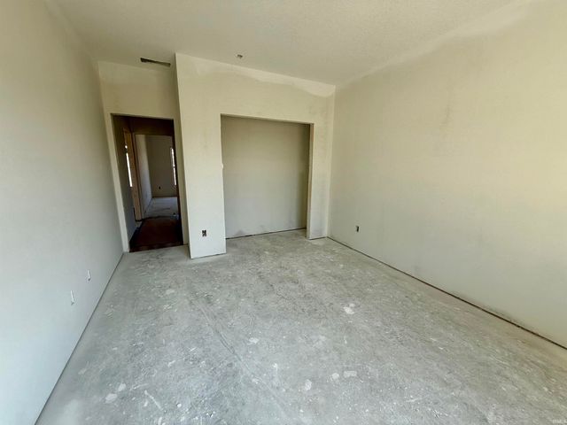 2023 Approach Drive, Auburn, IN 46706