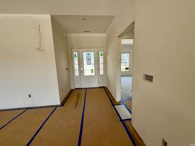 2023 Approach Drive, Auburn, IN 46706