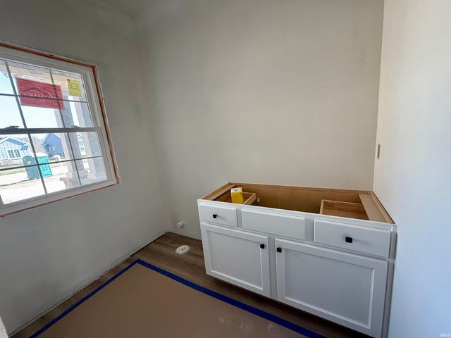 2023 Approach Drive, Auburn, IN 46706