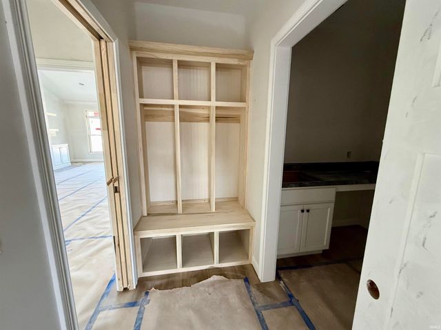 2023 Approach Drive, Auburn, IN 46706