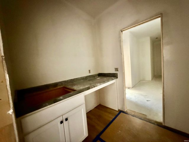 2023 Approach Drive, Auburn, IN 46706