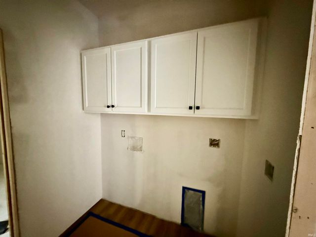 2023 Approach Drive, Auburn, IN 46706