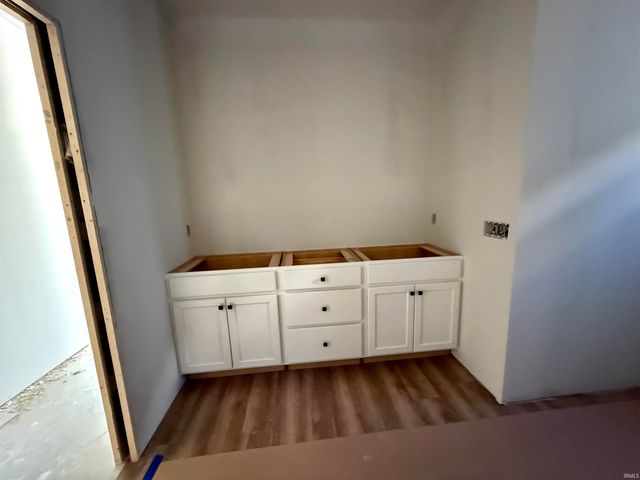 2023 Approach Drive, Auburn, IN 46706