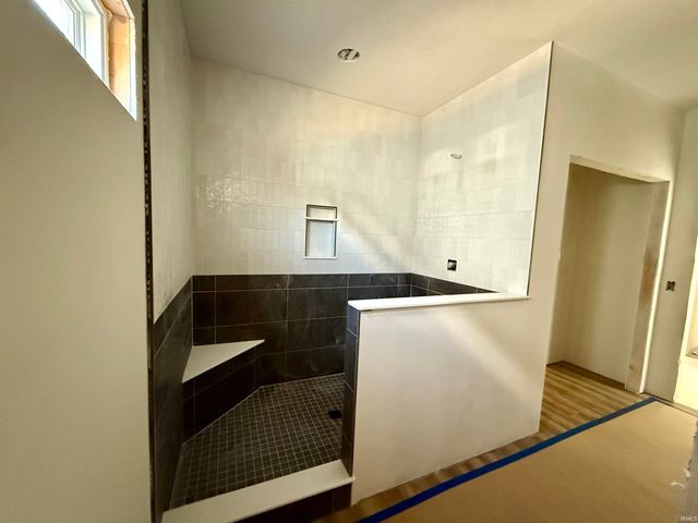 2023 Approach Drive, Auburn, IN 46706