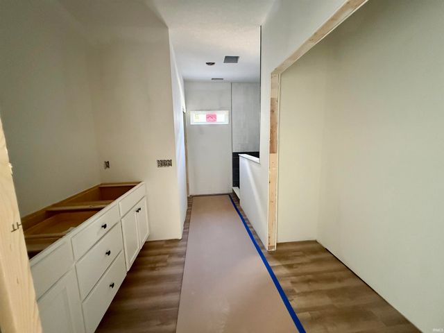 2023 Approach Drive, Auburn, IN 46706