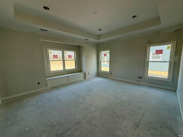 2023 Approach Drive, Auburn, IN 46706