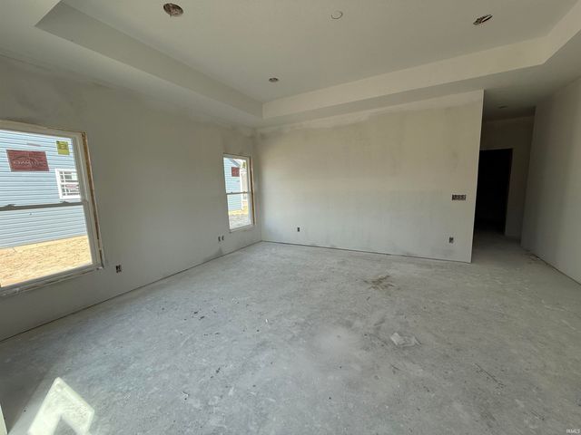 2023 Approach Drive, Auburn, IN 46706