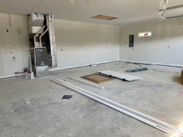 2023 Approach Drive, Auburn, IN 46706