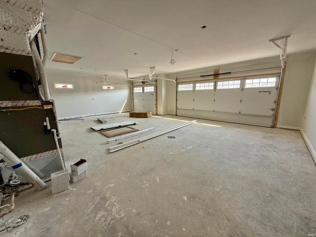 2023 Approach Drive, Auburn, IN 46706